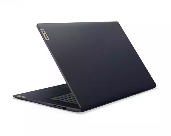 Лаптоп LENOVO IP3-17IAU7/82RL0059BM