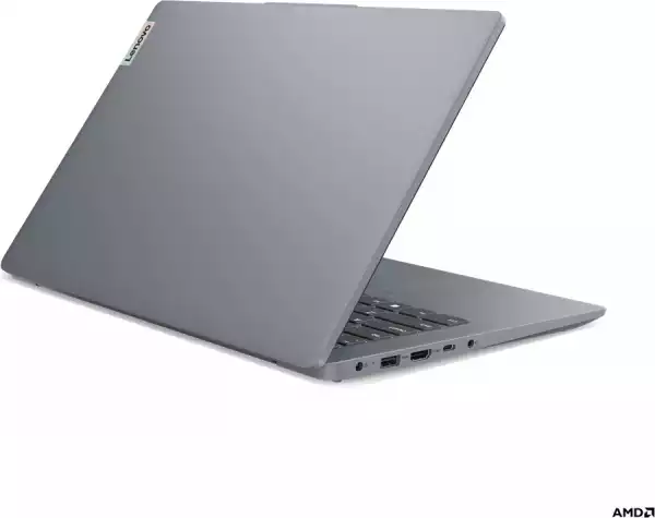 Лаптоп LENOVO IP3 SLIM 14 /82XN0024BM