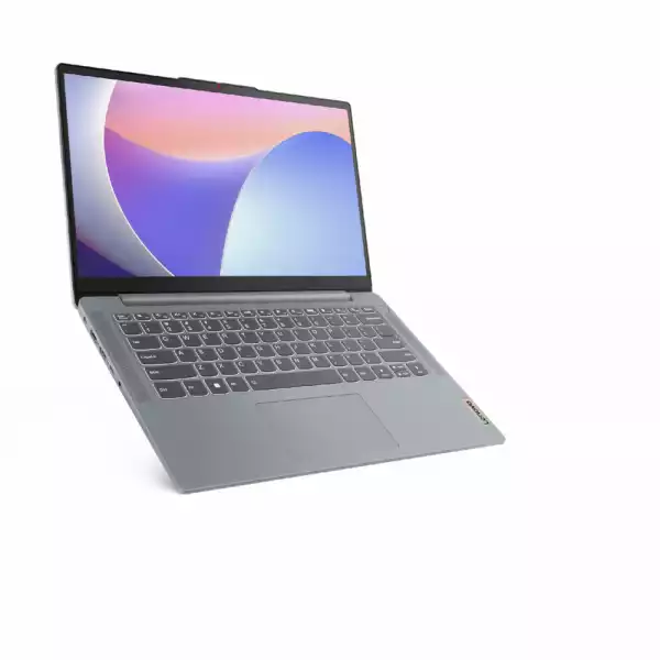 Лаптоп LENOVO IP3 SLIM 14/83EL005FBM