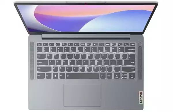 Лаптоп LENOVO IP3 SLIM 14/83EQ005JBM