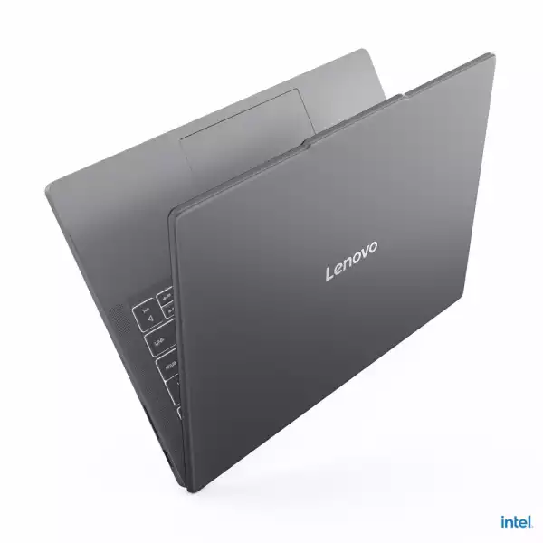 Лаптоп LENOVO IP3 SLIM 14/83K0002RBM