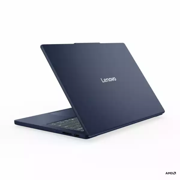 Лаптоп LENOVO IP3 SLIM 14/83K6000KBM Лаптоп LENOVO IP3 SLIM 14/83K6000KBM
