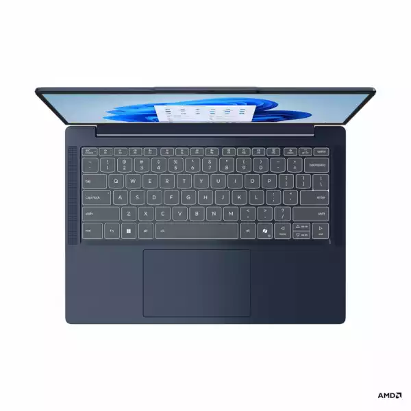 Лаптоп LENOVO IP3 SLIM 14/83K6000KBM Лаптоп LENOVO IP3 SLIM 14/83K6000KBM