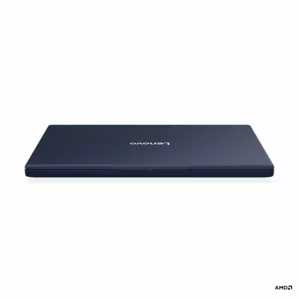 Лаптоп LENOVO IP3 SLIM 14/ 83K60047BM