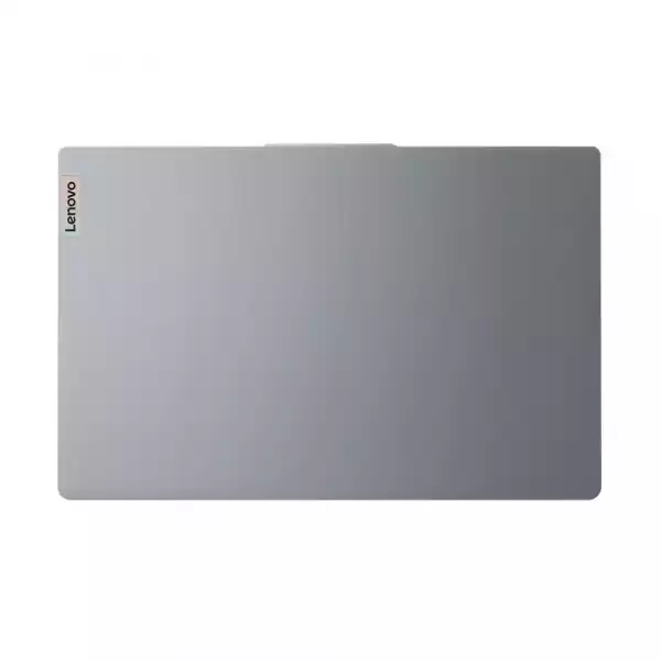 Лаптоп LENOVO IP3 SLIM 15 / / 1NBM