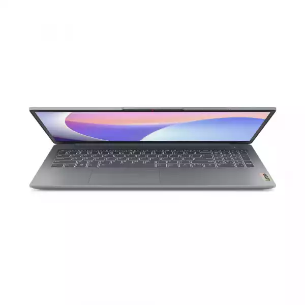 Лаптоп LENOVO IP3 SLIM 15 / / 47BM