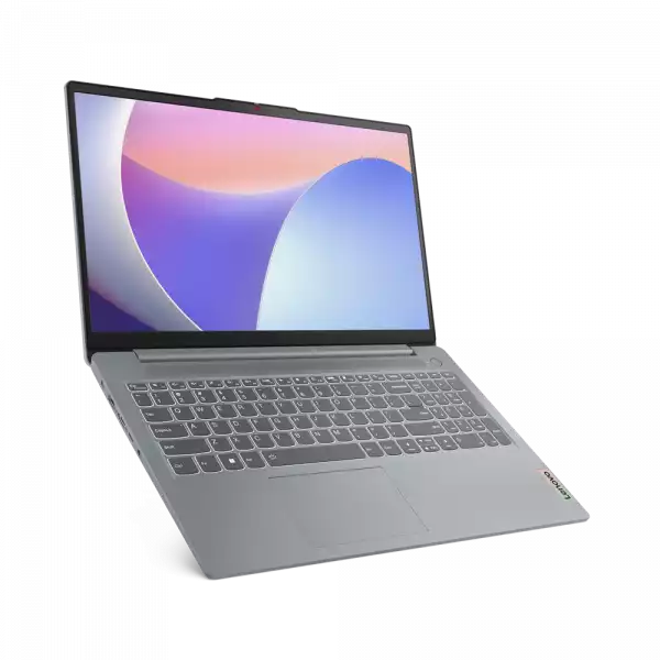 Лаптоп LENOVO IP3 SLIM 15 / / 47BM