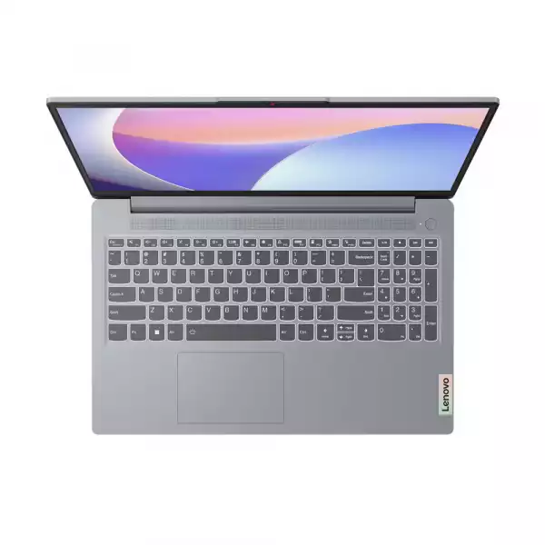 Лаптоп LENOVO IP3 SLIM 15 / / 49BM