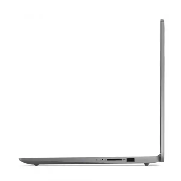 Лаптоп LENOVO IP3 SLIM 15 / / 5TBM