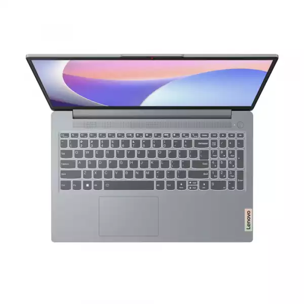 Лаптоп LENOVO IP3 SLIM 15 / / 5TBM