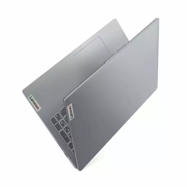 Лаптоп LENOVO IP3 SLIM 15/ 82X700H5BM