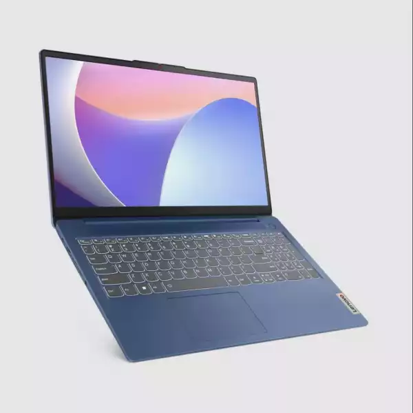 Лаптоп LENOVO IP3 SLIM 15/82XB008QBM Лаптоп LENOVO IP3 SLIM 15/82XB008QBM