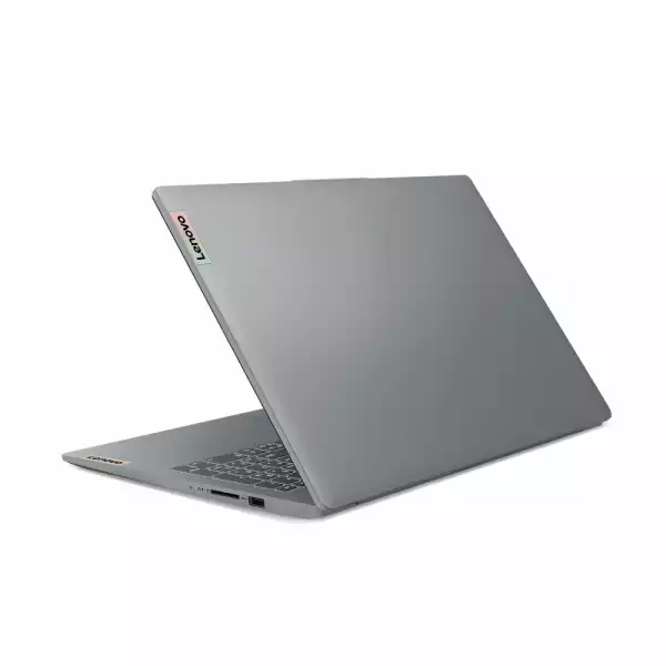 Лаптоп LENOVO IP3 SLIM 15/82XB008RBM