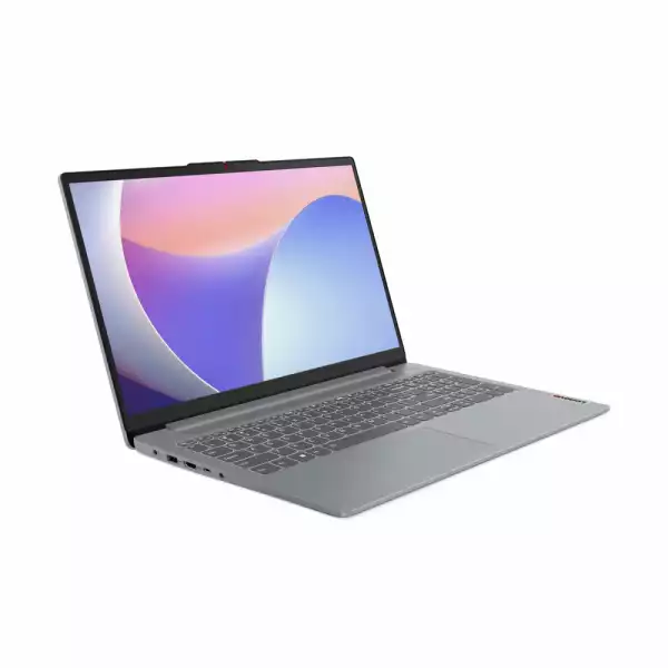 Лаптоп LENOVO IP3 SLIM 15/ 82XB00F1BM