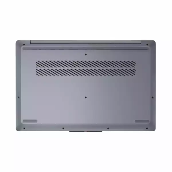 Лаптоп LENOVO IP3 SLIM 15/ 82XB00KHBM