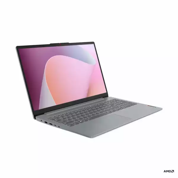 Лаптоп LENOVO IP3 SLIM 15/ 82XQ00TKBM