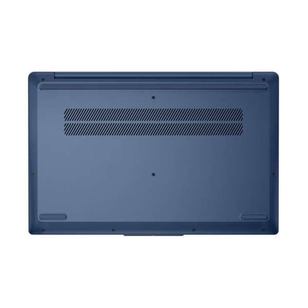 Лаптоп LENOVO IP3 SLIM 15/83E6000EBM