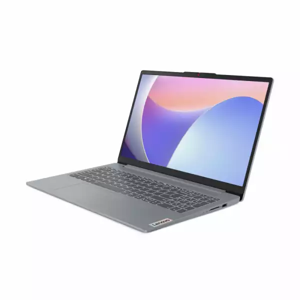 Лаптоп LENOVO IP3 SLIM 15/83EM00BCBM