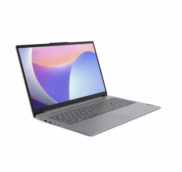 Лаптоп LENOVO IP3 SLIM 15 /83EM00BDBM