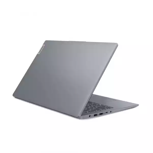 Лаптоп LENOVO IP3 SLIM 15/83ER009HBM