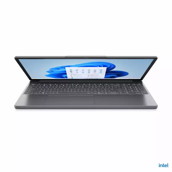 Лаптоп LENOVO IP3 SLIM 15/83K10076BM