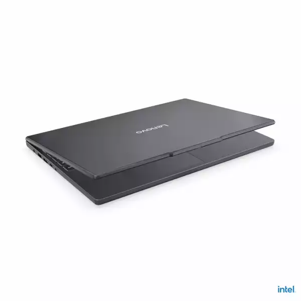 Лаптоп LENOVO IP3 SLIM 15/ 83K1007FBM