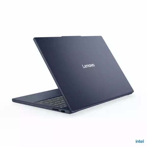 Лаптоп LENOVO IP3 SLIM 15/ 83K1007GBM