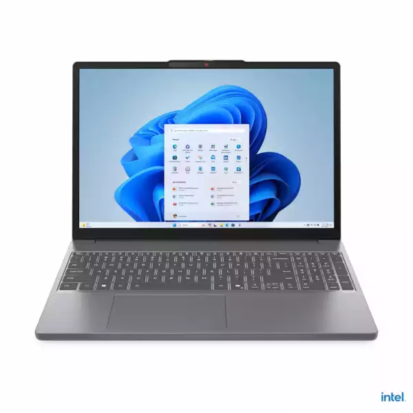 Лаптоп LENOVO IP3 SLIM 15/83K10091RM