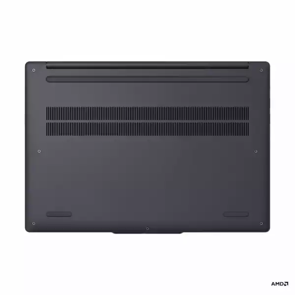 Лаптоп LENOVO IP3 SLIM 15/ 83K7006XBM