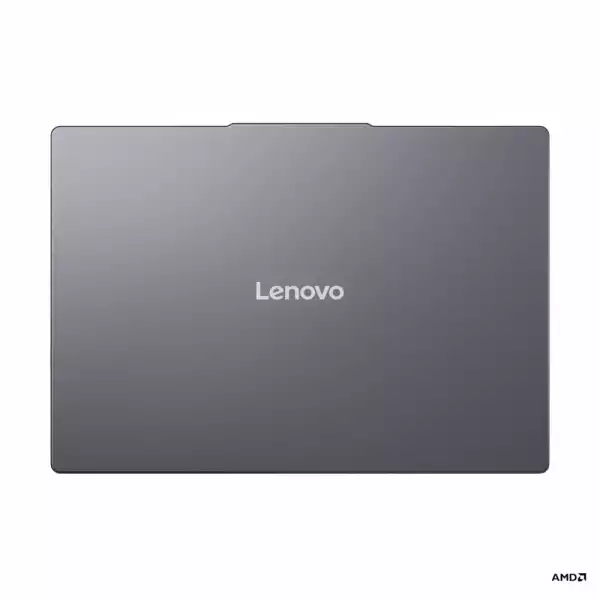 Лаптоп LENOVO IP3 SLIM 15/ 83K70075BM Лаптоп LENOVO IP3 SLIM 15/ 83K70075BM