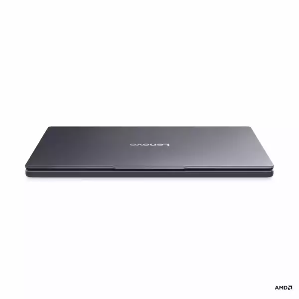 Лаптоп LENOVO IP3 SLIM 15/ 83K70075BM
