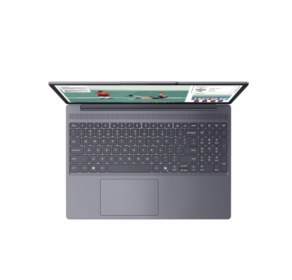 Лаптоп LENOVO IP3 SLIM 15/ 83RR0083BM