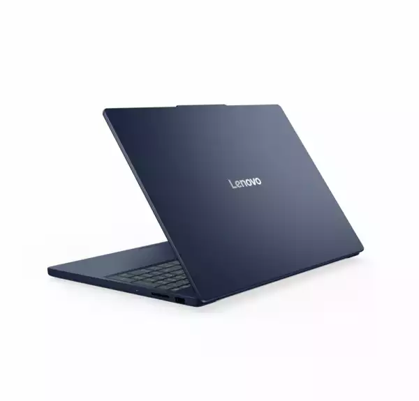 Лаптоп LENOVO IP3 SLIM 15/ 83RR009HBM