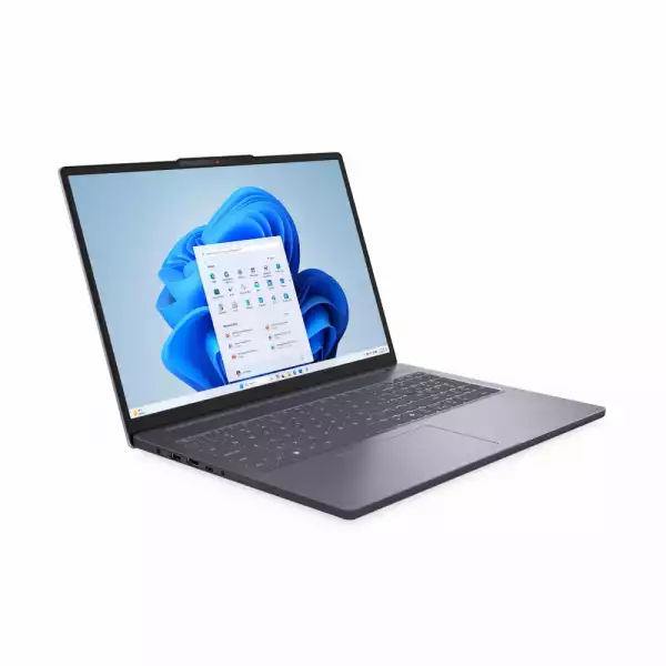 Лаптоп LENOVO IP3 SLIM 16/ 83K8004FBM Лаптоп LENOVO IP3 SLIM 16/ 83K8004FBM