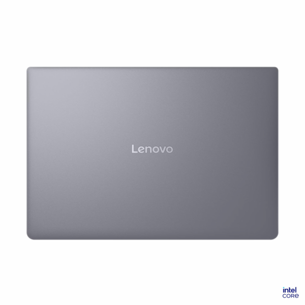 Лаптоп LENOVO IP3 SLIM 17/ 83VS004ABM Лаптоп LENOVO IP3 SLIM 17/ 83VS004ABM