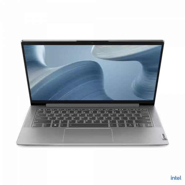 Лаптоп LENOVO IP5-14IAL7/82SD000CBM