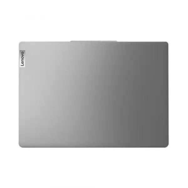 Лаптоп LENOVO IP5 PRO 14/83D20016BM