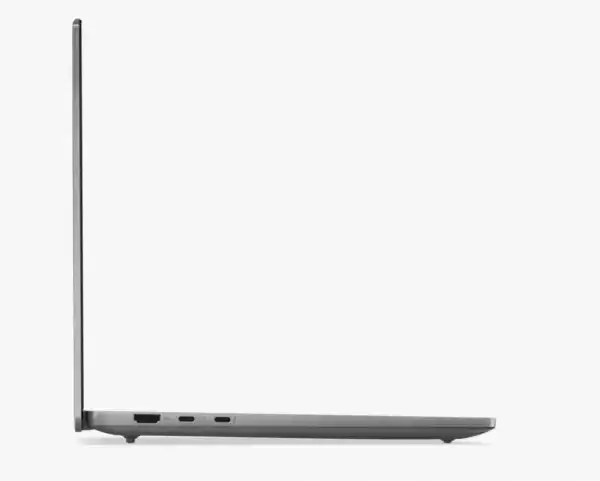 Лаптоп LENOVO IP5 PRO 14/83D2002YBM