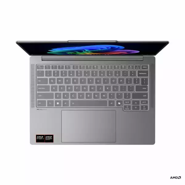 Лаптоп LENOVO IP5 PRO 14/ 83JL000DBM Лаптоп LENOVO IP5 PRO 14/ 83JL000DBM