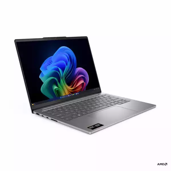 Лаптоп LENOVO IP5 PRO 14/ 83JL000VBM