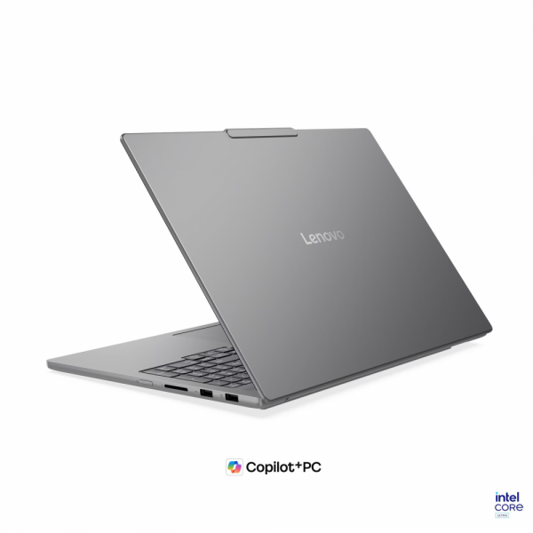 Лаптоп LENOVO IP5 PRO 16/ 83SK002YBM Лаптоп LENOVO IP5 PRO 16/ 83SK002YBM