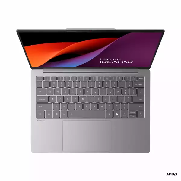 Лаптоп LENOVO IP5 SLIM 13/83J20014BM