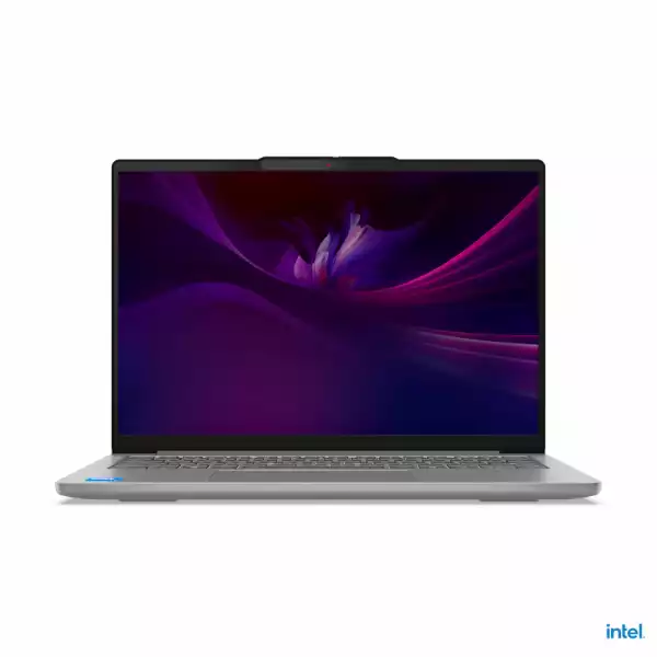 Лаптоп LENOVO IP5 SLIM 14 /83HR0016BM