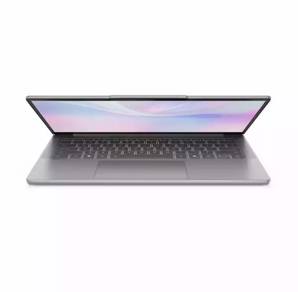 Лаптоп LENOVO IP5 SLIM 14 /83HV002NBM