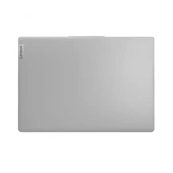 Лаптоп LENOVO IP5 SLIM 16 /83BG005ABM