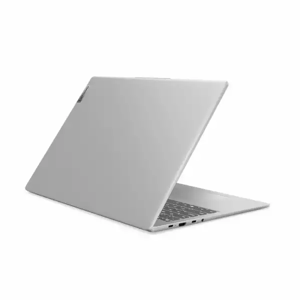 Лаптоп LENOVO IP5 SLIM 16 /83DD0043BM