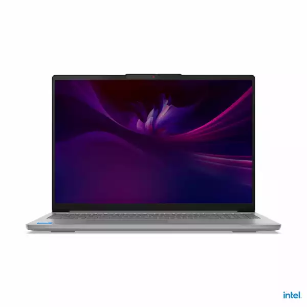 Лаптоп LENOVO IP5 SLIM 16 /83HS003KBM