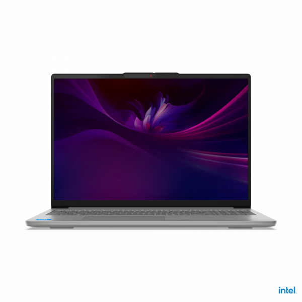 Лаптоп LENOVO IP5 SLIM 16 /83HS003KBM