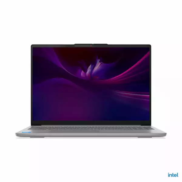 Лаптоп LENOVO IP5 SLIM 16 /83HS003RBM
