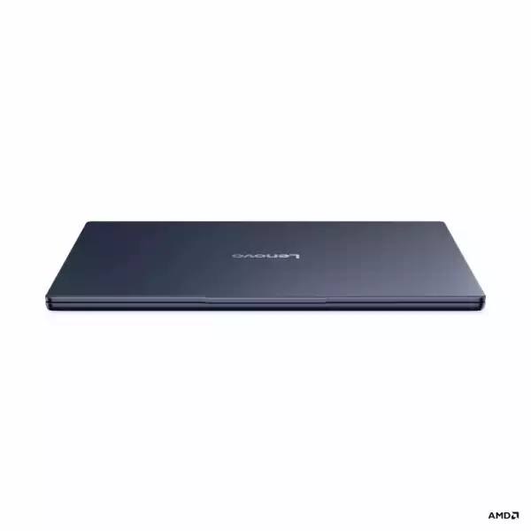 Лаптоп LENOVO IP5 SLIM 16 /83HU000XBM